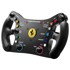 THRUSTMASTER Dodatak za volan Ferrari 488 GT3, za PS5/PS4/Xbox SX/Xbox One/PC