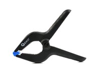 GEKO Brza opružna stezaljka, 200 mm