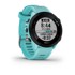 GARMIN Pametni sat Forerunner 55, plavi