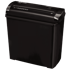 FELLOWES Uništavač papira Powershred P-25S, 11 L, 5 listova