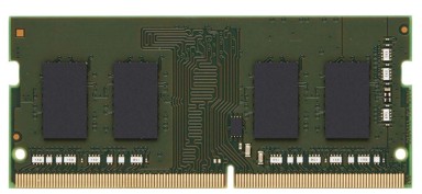 HP RAM memorija 855843-B71, 8 GB, DDR4-2400, SO-DIMM