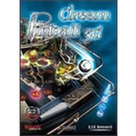 Igra za PC: Dream Pinball 3D STEAM Key