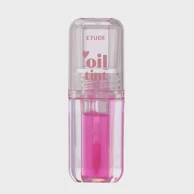 ETUDE Ulje za usne Dear Darling Oil Tint 4,2 g, 06 Pink Oil