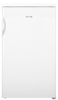 GORENJE Samostojeći hladnjak R492PW 