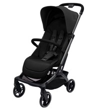 MAXI-COSI Kolica Oxford Cabin, crna