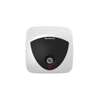 ARISTON Električni bojler ANDRIS LUX UR 6 l