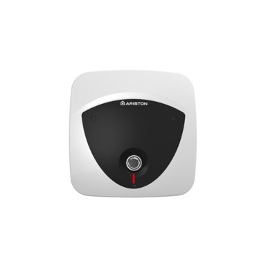 ARISTON Električni bojler ANDRIS LUX UR 6 l