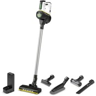 KARCHER Štapni usisavač VC 7 YourMax