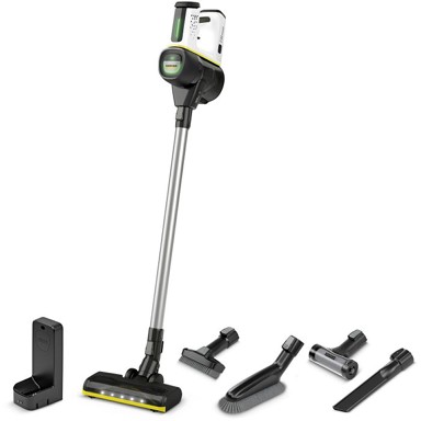 KARCHER Štapni usisavač VC 7 YourMax