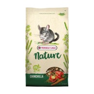VERSELE LAGA Premium Chinchilla Nature 2,3 kg