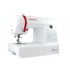 VERITAS Šivaći stroj Rubina