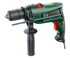 BOSCH Udarna bušilica EASYIMPACT 600 0.603.133.020