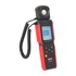 UNI-T Mjerač svjetline UT381A