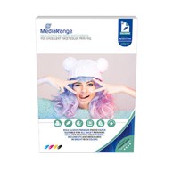 MEDIARANGE Foto papir A4 220 g sjajni 100 kom InkJet