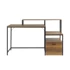 Stol 143 x 50 x 90 cm
