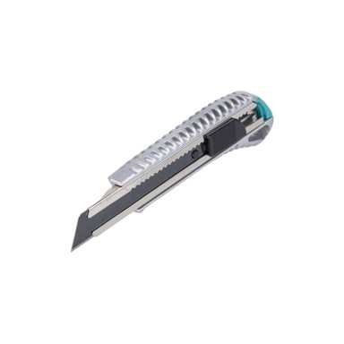 WOLFCRAFT Metalni skalpel 18 mm W4306100