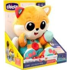 CHICCO Interaktivna igračka 00011296000130