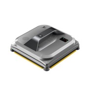 Robotski čistač prozora, kvadratni