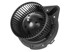Ventilator kabine za VW T4 90-03