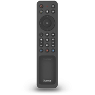 HAMA Daljinski upravljač, Bluetooth