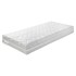  BENAB Tvrd/srednje tvrd obostrani madrac s oprugama, 80x200 cm, Comfort Flow