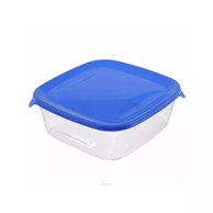 CURVER Posudica za spremanje hrane - Fresh&Go, 1.7L