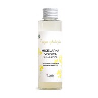 CVETKA Micelarna vodica s kamilicom (125 ml)