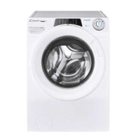CANDY Perilica rublja BR 48B6-S, 8 kg, 1400 okr/min, 8 kg