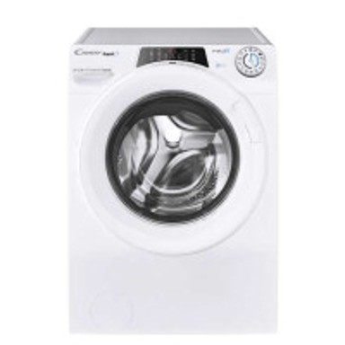 CANDY Perilica rublja BR 48B6-S, 8 kg, 1400 okr/min, 8 kg