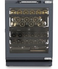 LIEBHERR Hladnjak za vino UWpri 3782 Vinidor Selection