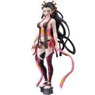 Demon Slayer Daki figura 16cm