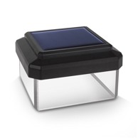 GREENBLUE Solarna svjetiljka GB127