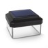 GREENBLUE Solarna svjetiljka GB127