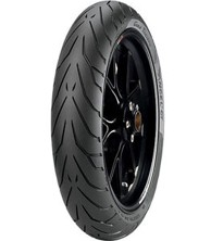 PIRELLI Cestovna moto guma 100/80-17 52H Sport Demon (F) TL