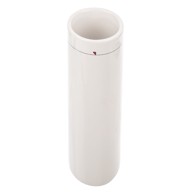 ORION Vaza keramička