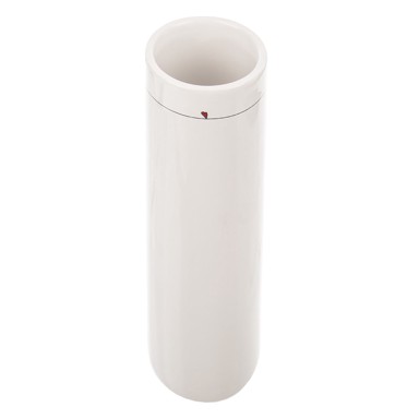 ORION Vaza keramička