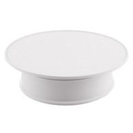 PULUZ Stalak za fotografije photo stand 360 DCA0871W