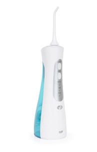 RIO Oralni tuš DCIR2