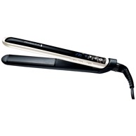 REMINGTON Pegla za kosu S9500, crna 3 m