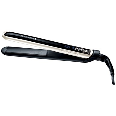 REMINGTON Pegla za kosu S9500, crna 3 m