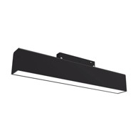 LED magnetni reflektor linearni 12W, M35, neutralno bijelo