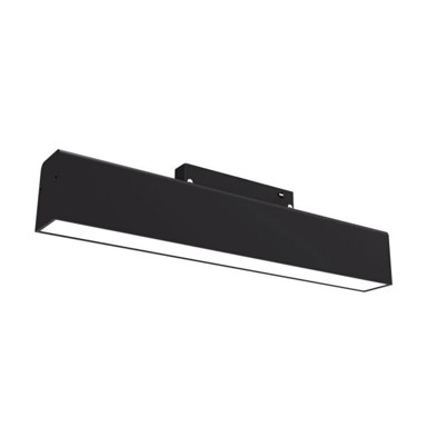 LED magnetni reflektor linearni 12W, M35, neutralno bijelo