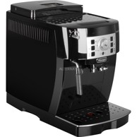 DELONGHI Aparat za kavu, Magnifica S, ECAM 22.110 B, volautomatski