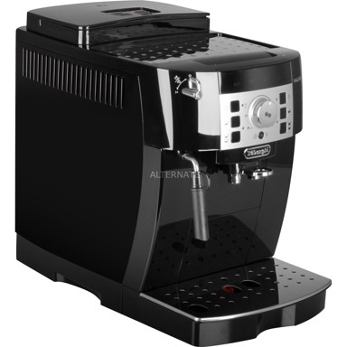 DELONGHI Aparat za kavu, Magnifica S, ECAM 22.110 B, volautomatski