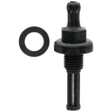 Filter goriva 20 mm SF SB 2674 HONDA 16955-ZE1-000 16955-ZE1-010
