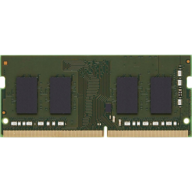 HP RAM memorija 799087-961, 8 GB, DDR4 2133 MHz, SO-DIMM