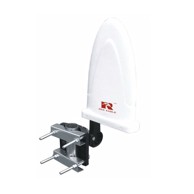 OPTICUM Vanjska/sobna antena HD750 LTE 5-12V