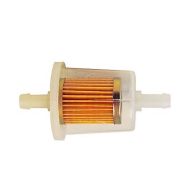 LALIZAS Filter za gorivo za benzin. motore 2000-35000CCM