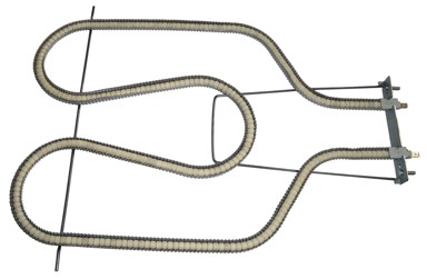 GORENJE Grijač PERLANI 598828