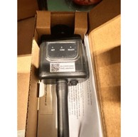 KSTAR WiFi modul za inverter BluE-G